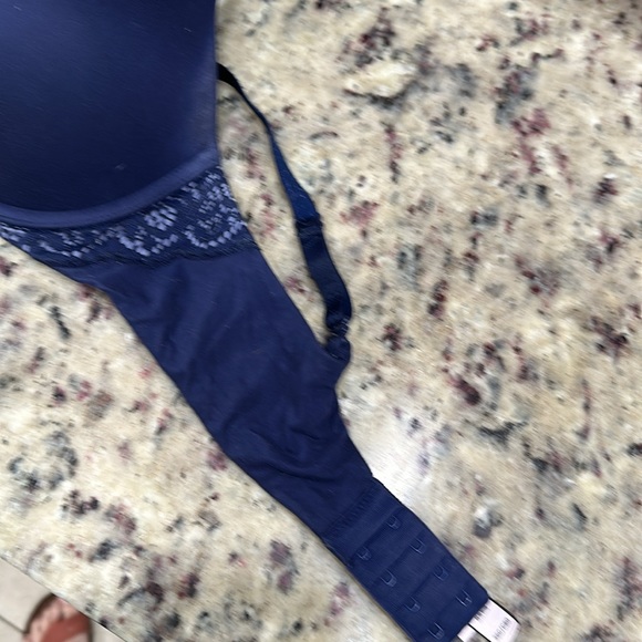 Body by Victoria perfect shape padded wired size 36 C - Picture 3 of 7